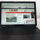 Illustration for article titled No Pixel Slate in 2019: Google won’t make tablets anymore, to focus on laptops